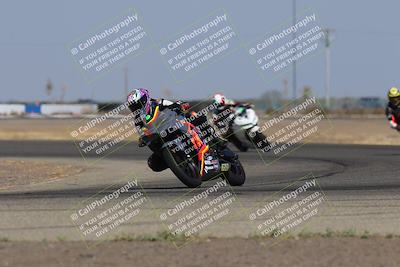 media/Sep-06-2025-Pacific Track Time (Sat) [[fd0274745f]]/Group B/Sweeper/
